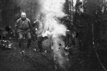 Lata 50-06