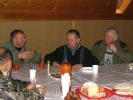 Rok 2005