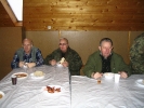 Rok 2005