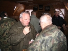 Rok 2005