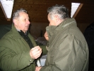 Rok 2005