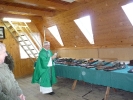 Rok 2011