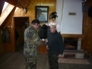 Rok 2011