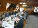 Rok 2011