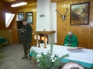 Rok 2011