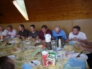 Rok 2011