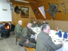 Rok 2011
