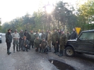 Rok 2011