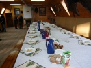 Rok 2011