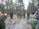 Rok 2011
