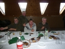 Rok 2011
