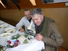 Rok 2011