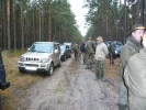 Rok 2011
