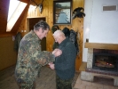 Rok 2011