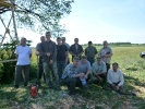 Rok 2011