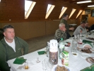 Rok 2011