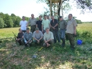 Rok 2011