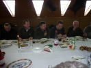 Rok 2011