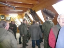 Rok 2012_10