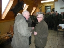 Rok 2012_11