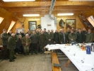 Rok 2012_12