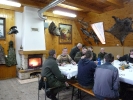 Rok 2012_13