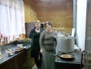Rok 2012_14