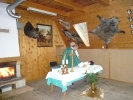 Rok 2012_15