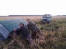 Rok 2012_1