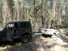 Rok 2012_2