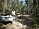Rok 2012_3