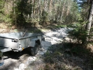 Rok 2012_4
