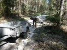 Rok 2012_5