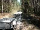 Rok 2012_6