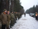 Rok 2012_7