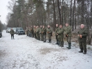 Rok 2012_8