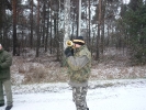 Rok 2012_9