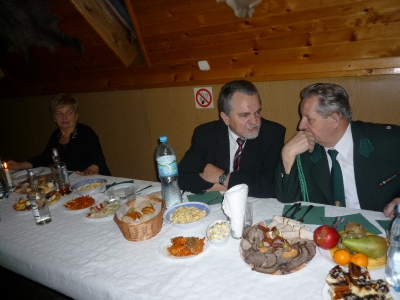 Rok 2013