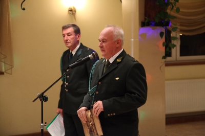Rok 2013