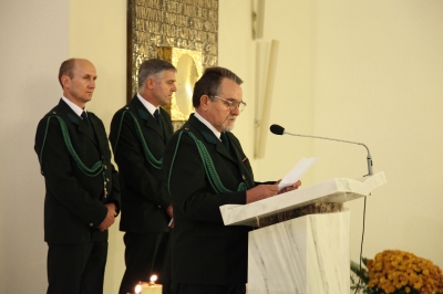 rok 2013