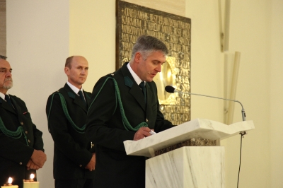 Rok 2013