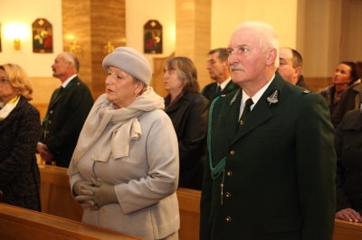 Rok 2013