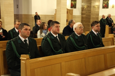 Rok 2013