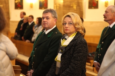 Rok 2013