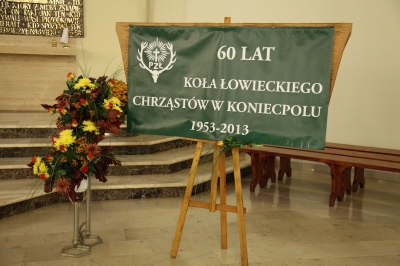 Rok 2013