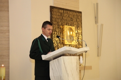 Rok 2013