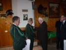 rok 2014_9