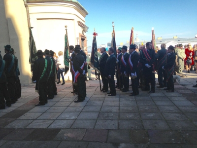 Rok 2015