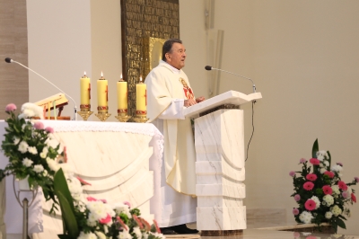 65 lat Koła Łowieckiego Chrząstów_11