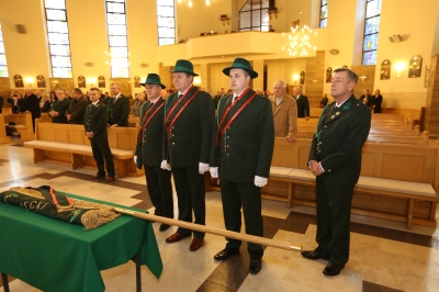 65 lat Koła Łowieckiego Chrząstów_12